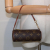 Louis Vuitton Papillon