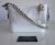 Chanel Tasche Gabrielle Pm