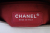 Chanel Tasche Gabrielle Pm