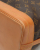 Louis Vuitton Monogram Noé GM Bag