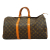 Louis Vuitton Keepall 45