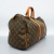 Louis Vuitton Keepall 45