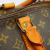 Louis Vuitton Keepall 45