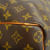 Louis Vuitton Keepall 45