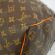 Louis Vuitton Keepall 45