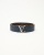 Louis Vuitton Monogram Reversible Belt