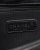 Chanel Large Boy Bag