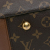 Louis Vuitton B Louis Vuitton Brown Monogram Canvas Canvas Monogram Pallas MM United States