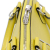 Louis Vuitton AB Louis Vuitton Yellow Calf Leather Epi Alma BB France