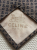 Celine Vintage tie