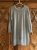 Gran Sasso Merino Dress