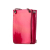 Chanel AB Chanel Pink Dark Pink Patent Leather Leather CC Patent Phone Holder Crossbody Italy