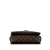 Louis Vuitton B Louis Vuitton Brown Monogram Canvas Canvas Monogram Pochette Metis France