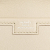 Hermès AB Hermès White Off White Calf Leather Swift Jige Elan 29 France