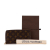 Louis Vuitton B Louis Vuitton Brown Monogram Canvas Canvas Monogram Zippy Long Wallet France