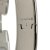 Hermès AB Hermès White Enamel Other Narrow Clic H Bracelet France