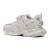 Balenciaga Women's 'Track' Sneakers