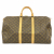 Louis Vuitton Keepall 50