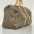 Louis Vuitton Keepall 50