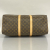 Louis Vuitton Keepall 50