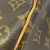 Louis Vuitton Keepall 50