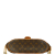 Louis Vuitton Theda