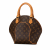 Louis Vuitton Ellipse PM