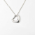 Tiffany & Co Open Heart