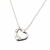 Tiffany & Co Open Heart