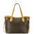 Louis Vuitton Neverfull PM