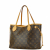 Louis Vuitton Neverfull PM