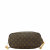 Louis Vuitton Neverfull PM