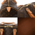 Louis Vuitton Keepall 50