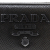 Prada Saffiano