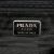 Prada Re-Nylon