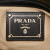 Prada Vitello