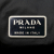 Prada Tessuto