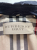 Burberry Brit