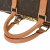 Louis Vuitton Keepall 50