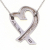 Tiffany & Co Loving heart