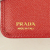 Prada Saffiano