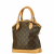 Louis Vuitton Lockit