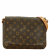 Louis Vuitton Musette Tango