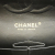 Chanel Timeless