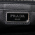 Prada Saffiano