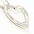 Tiffany & Co Open Heart