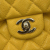 Chanel Timeless