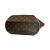 Louis Vuitton Ellipse