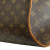 Louis Vuitton Ellipse