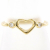 Tiffany & Co Heart